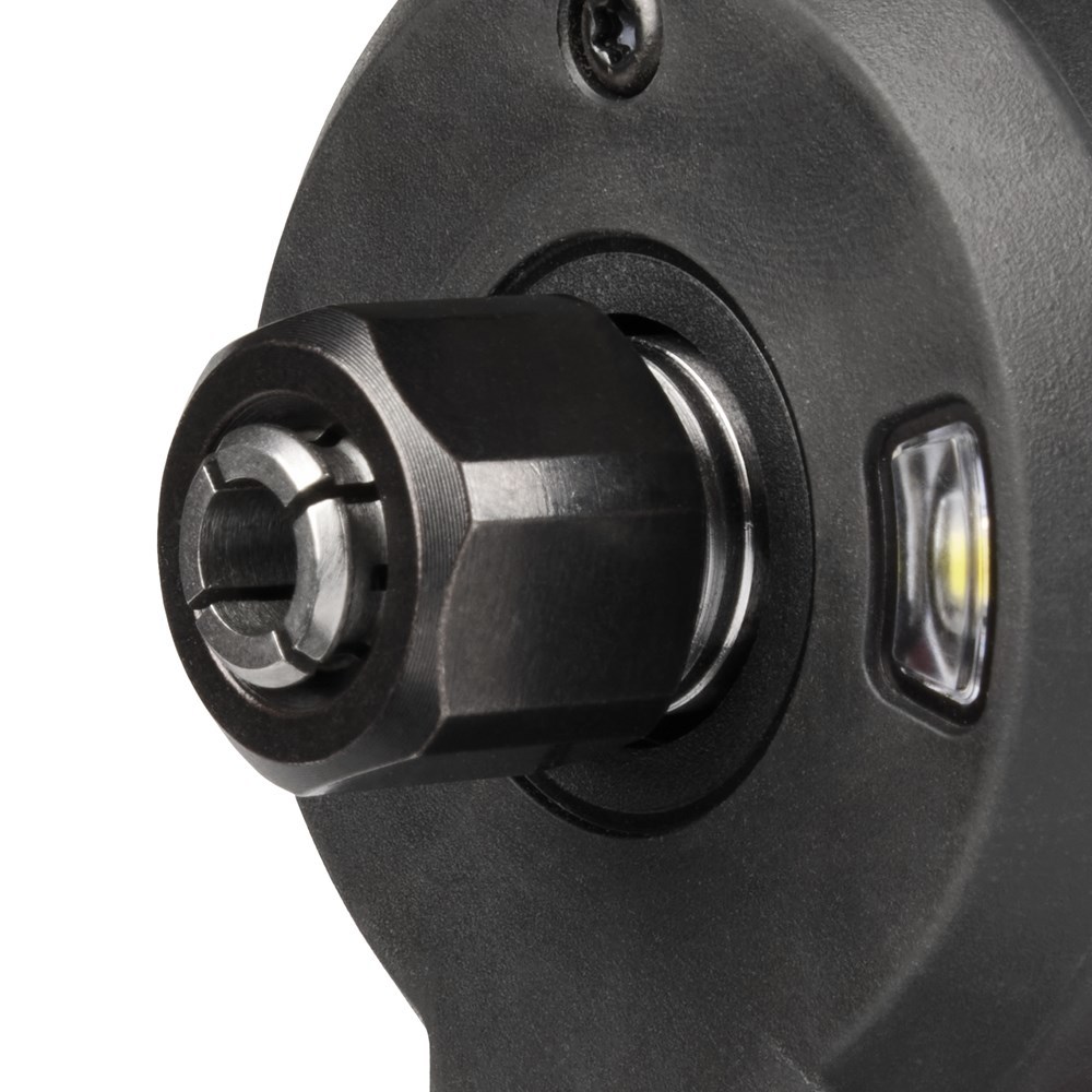 accu haakse stiftslijper milwaukee-5