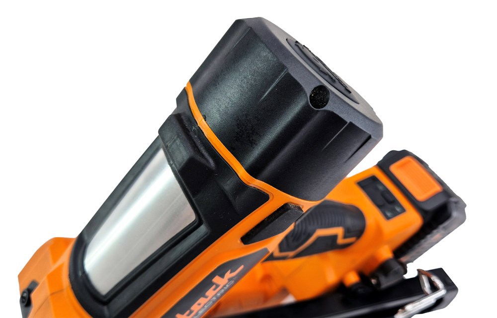 accu spijkertacker dutack electric basic-7