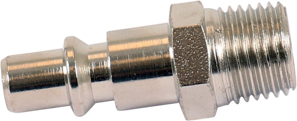 insteeknippel orion staal vernikkeld-4