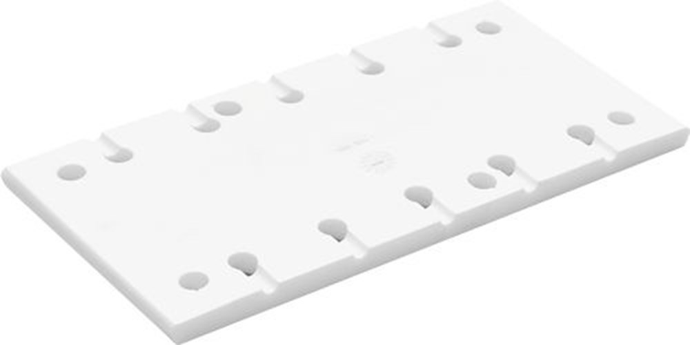 schuurzool festool-5