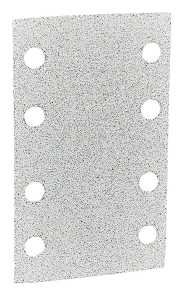 schuurstrook wit velcro makita-3