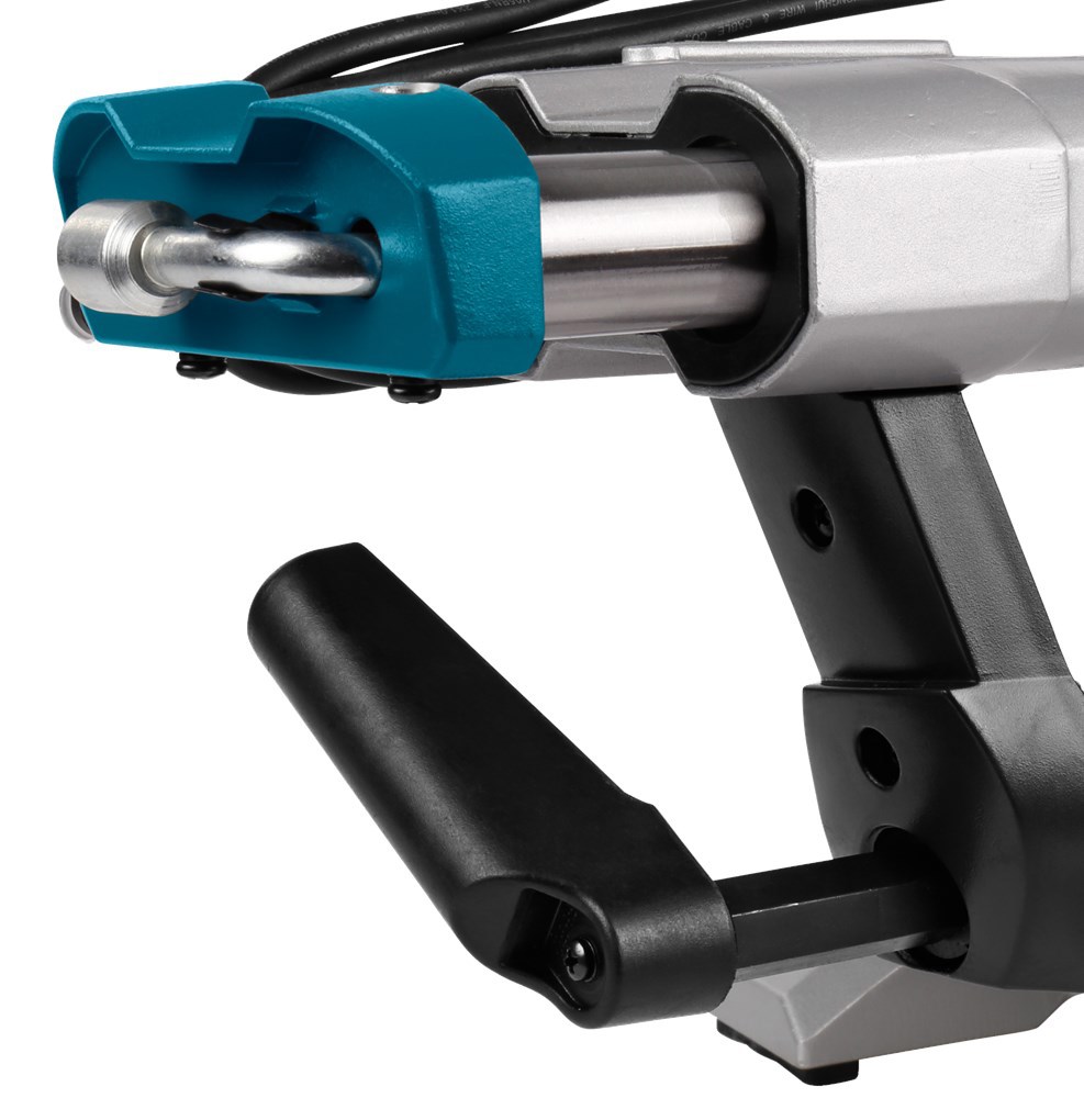 radiaal afkortzaagmachine makita 260mm-19