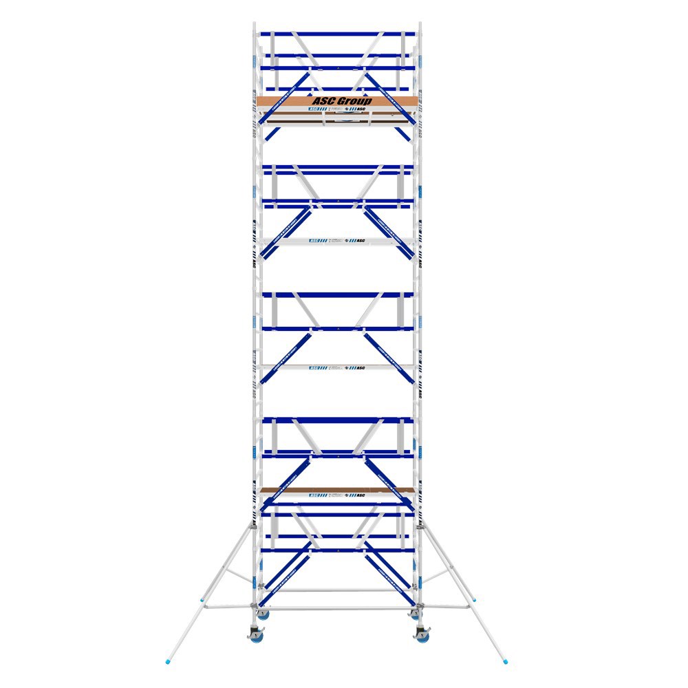 rolsteiger 250 houtdeck tweezijdig asc-5