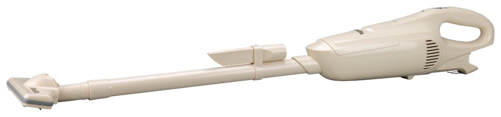 accu steelstofzuiger makita-5