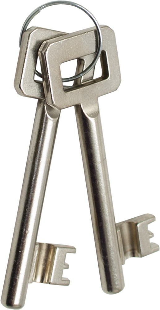 magneetslot insteek d&n klavier oxloc-3