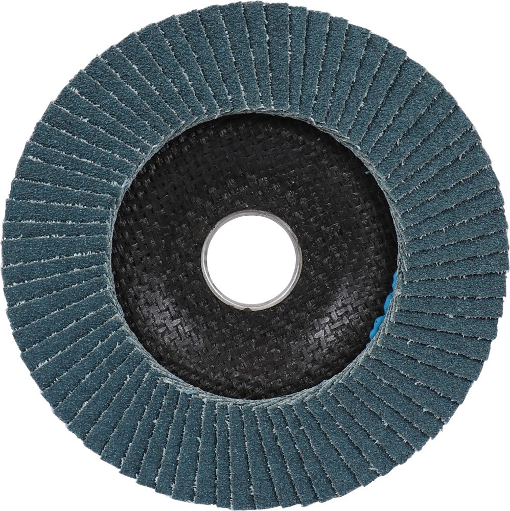 lamellenslijpschijf schuin kelfort-6