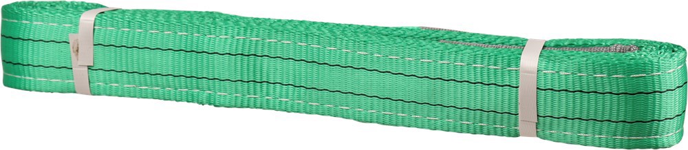 hijsband polyester kelfort-3