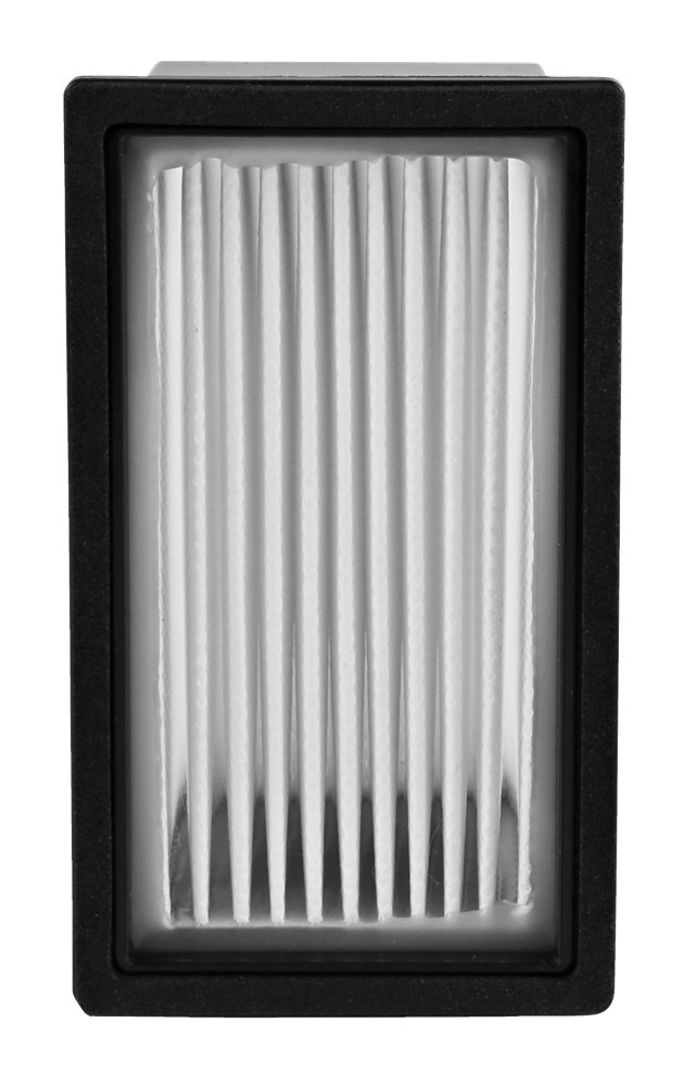 fijnstoffilter hepa makita