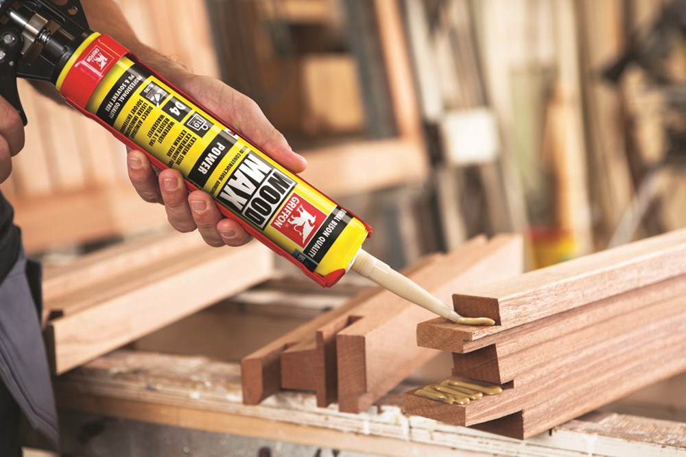 constructielijm watervast griffon-3