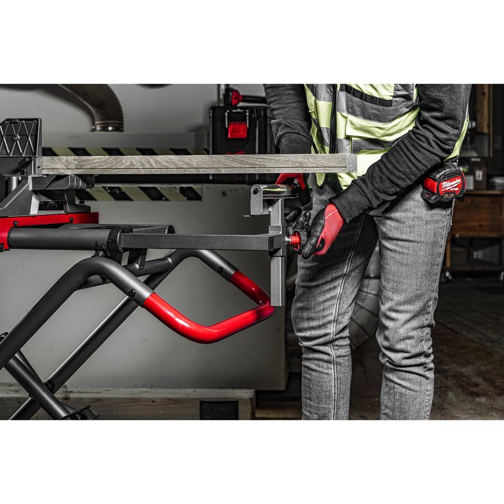 onderstel milwaukee-10