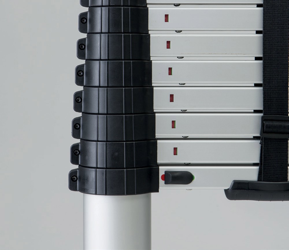 telescoopladder aluminium facas-4