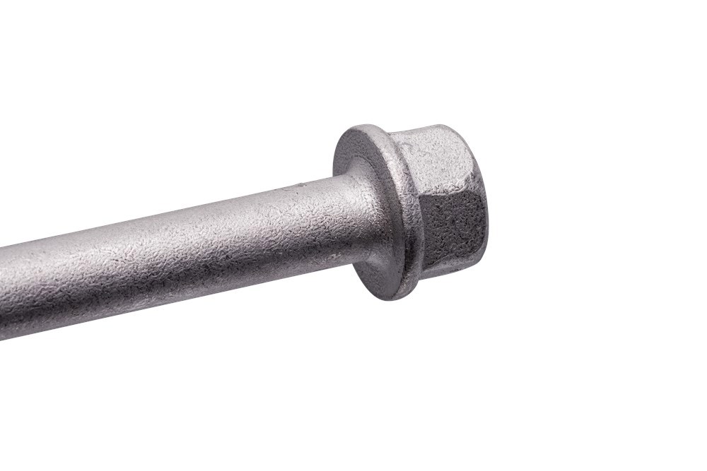 betonschroef verzinkt carbonstaal-3