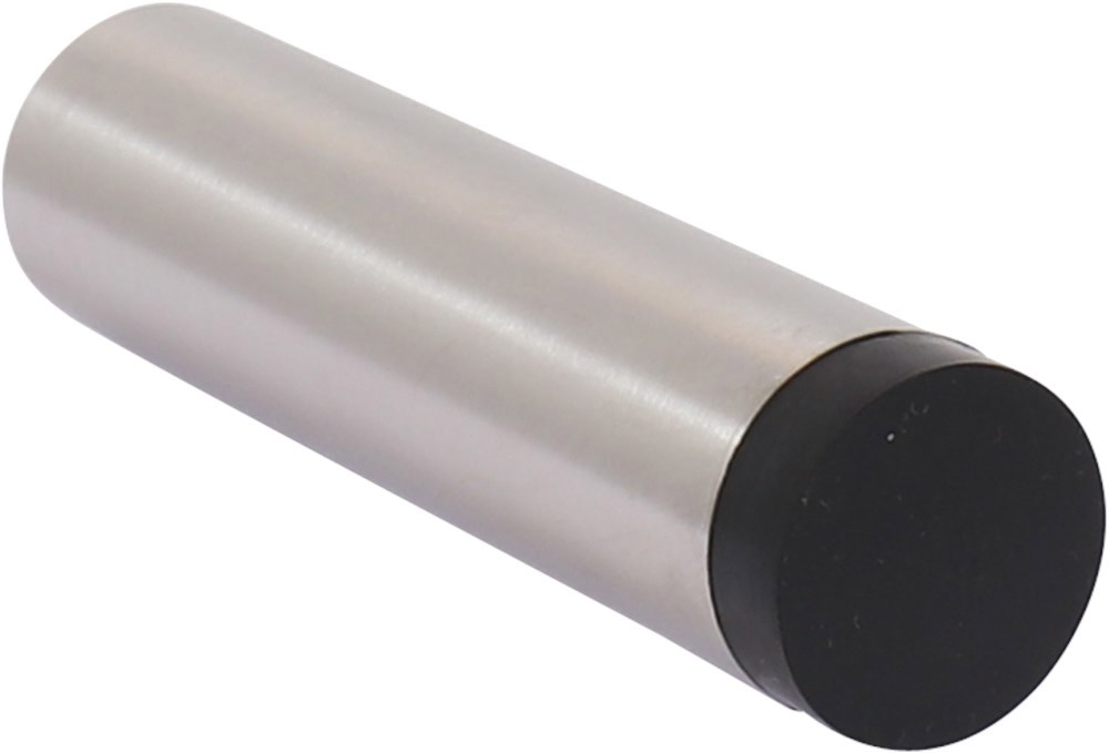 deurbuffer rvs a2 oxloc