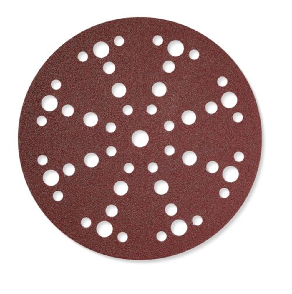 schuurschijf festool rubin 2