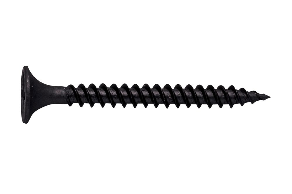Snelbouwschroef Sympafix Fijn - 3.5X35MM TPK PH2