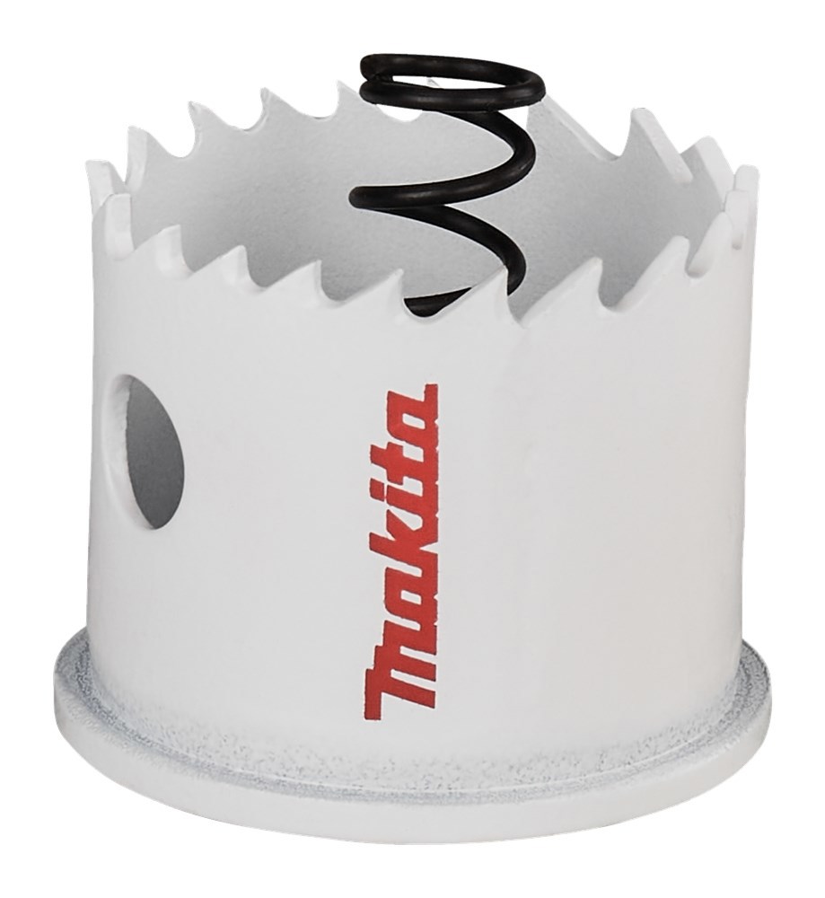 gatzaag bimetaal makita