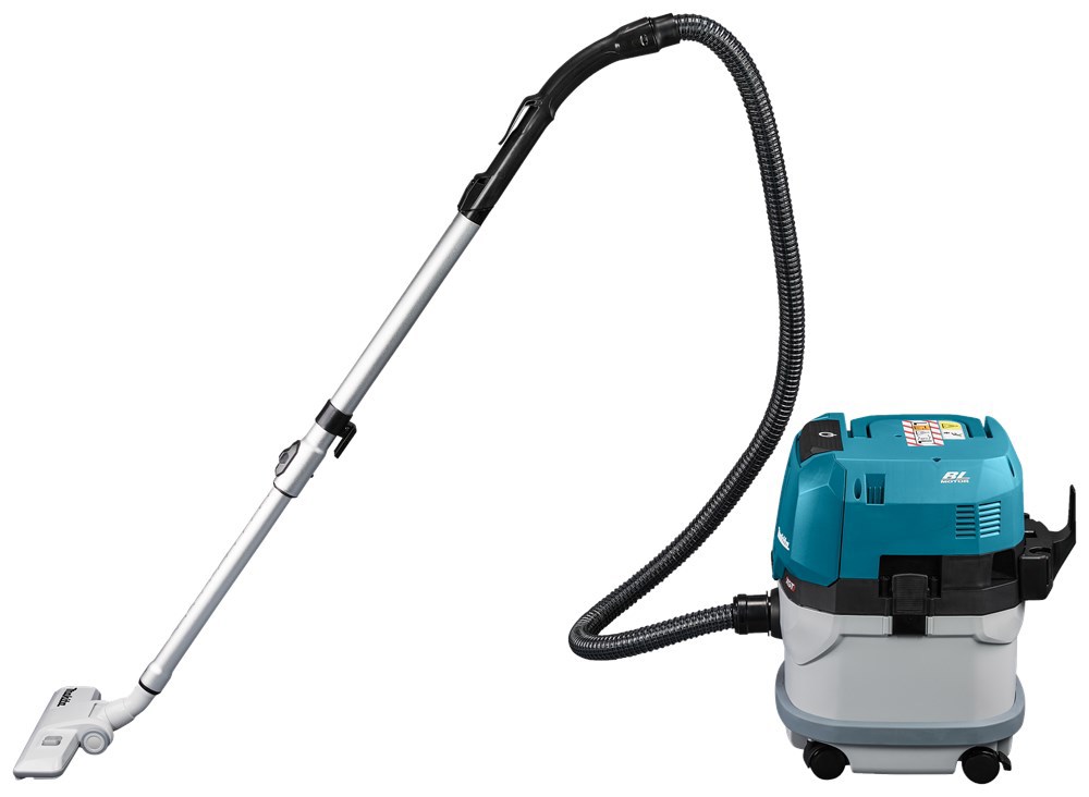 accu stofzuiger makita-3