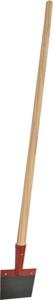 betonschraper staal kelfort