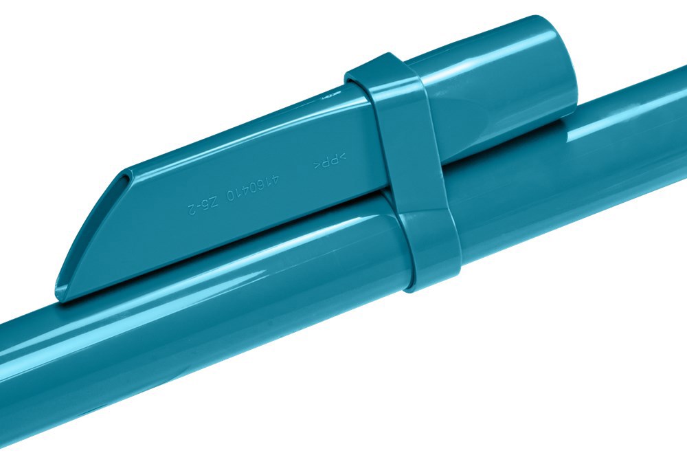 accu steelstofzuiger makita-8