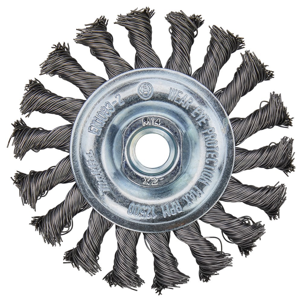 rondborstel staaldraad geknoopt makita-3