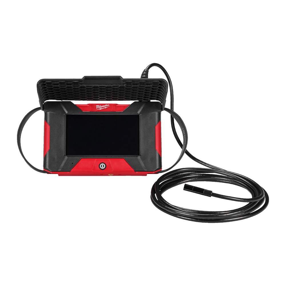 accu inspectiecamera milwaukee-7