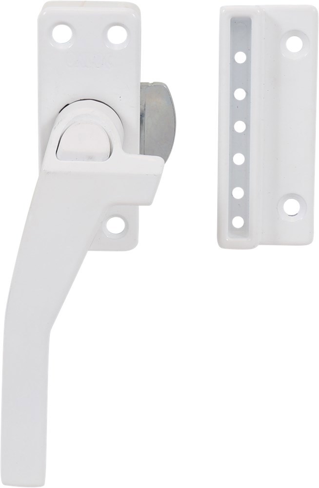 raamsluiting aluminium wit oxloc-3