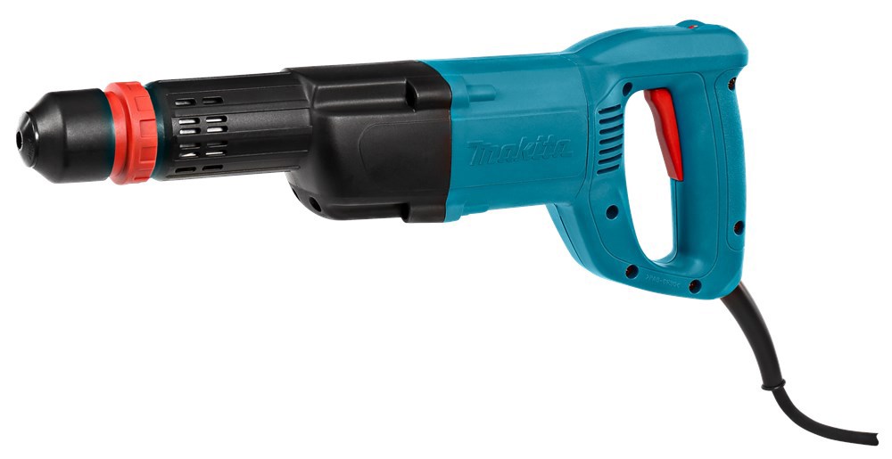 breekhamer makita sds-plus-3