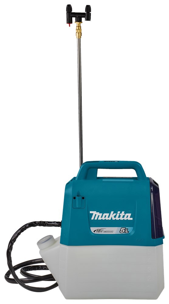 accu drukspuit makita-3