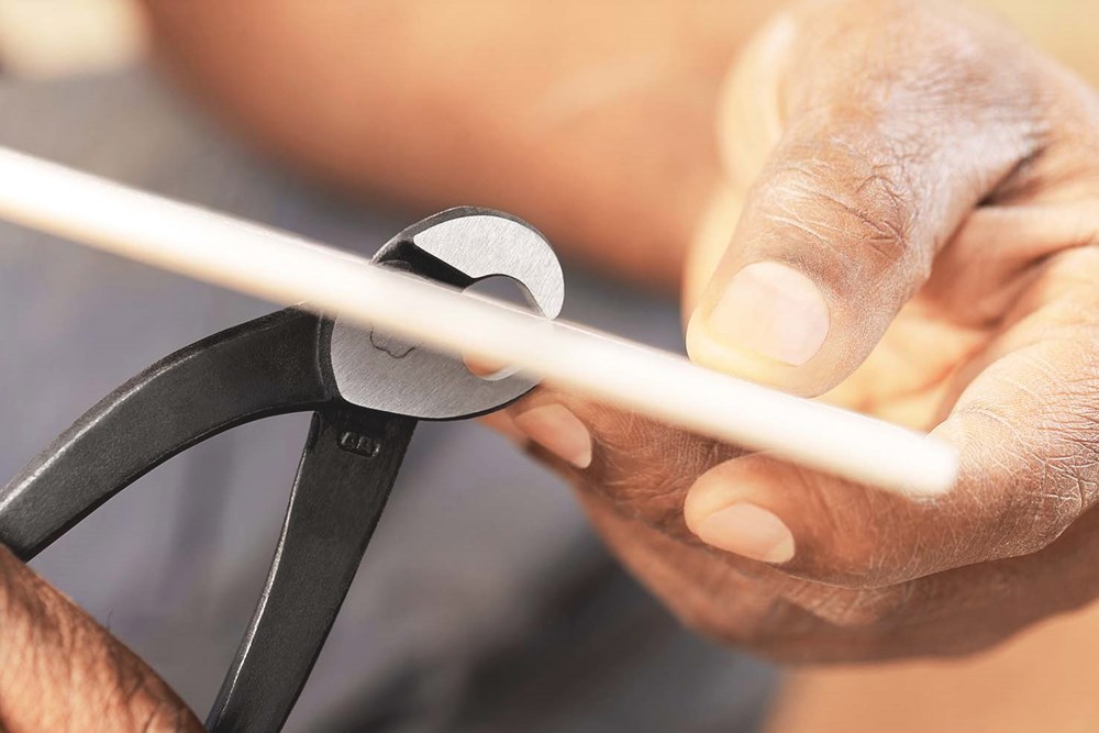 tegelkniptang knipex-5