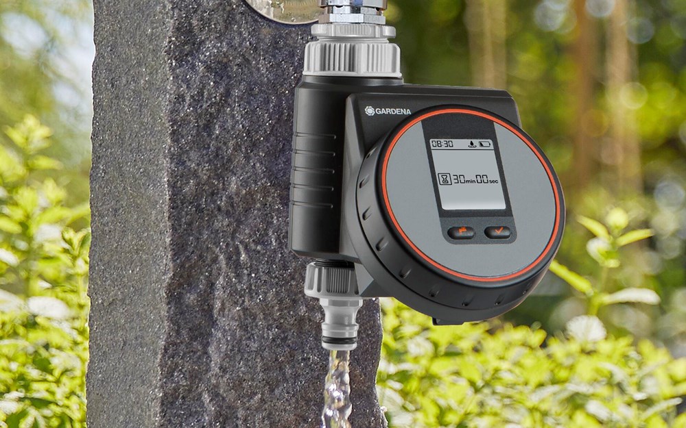 besproeiingscomputer gardena-7