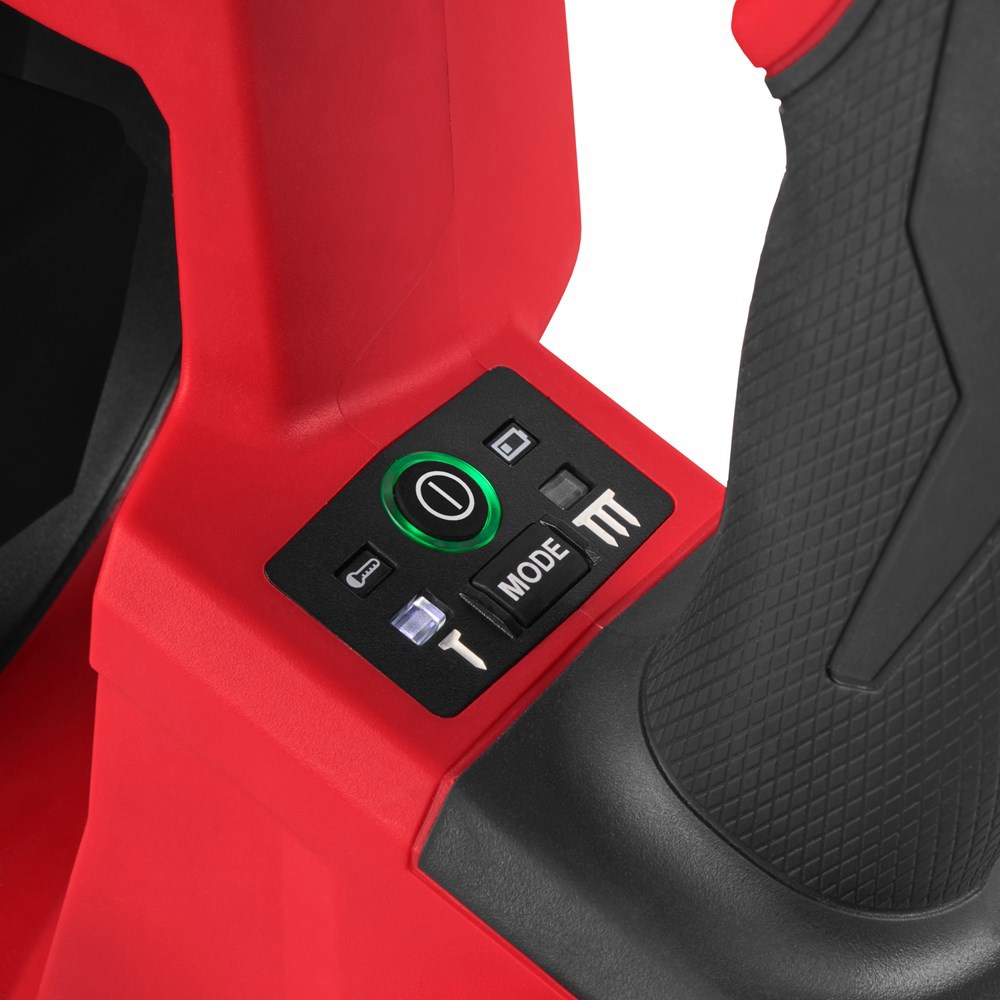 accu constructietacker milwaukee-5