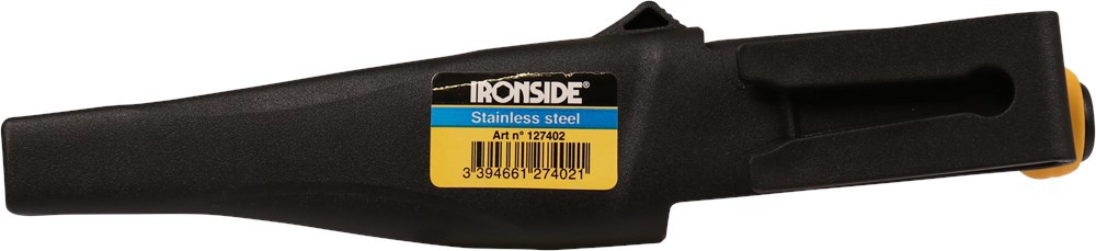 hobbymes rvs ironside-5