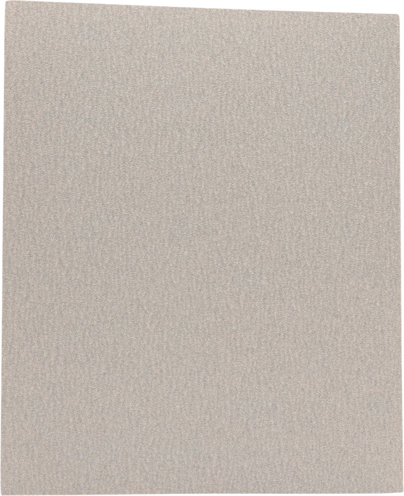 schuurpapier droog wit kelfort-3