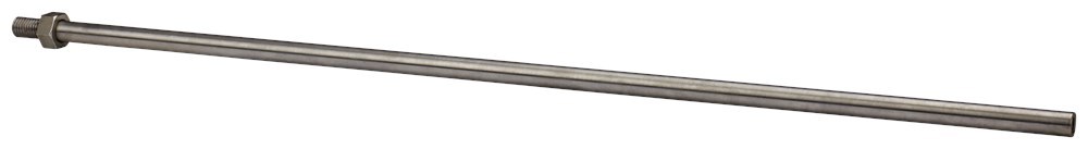 mengsteel rvs makita-4