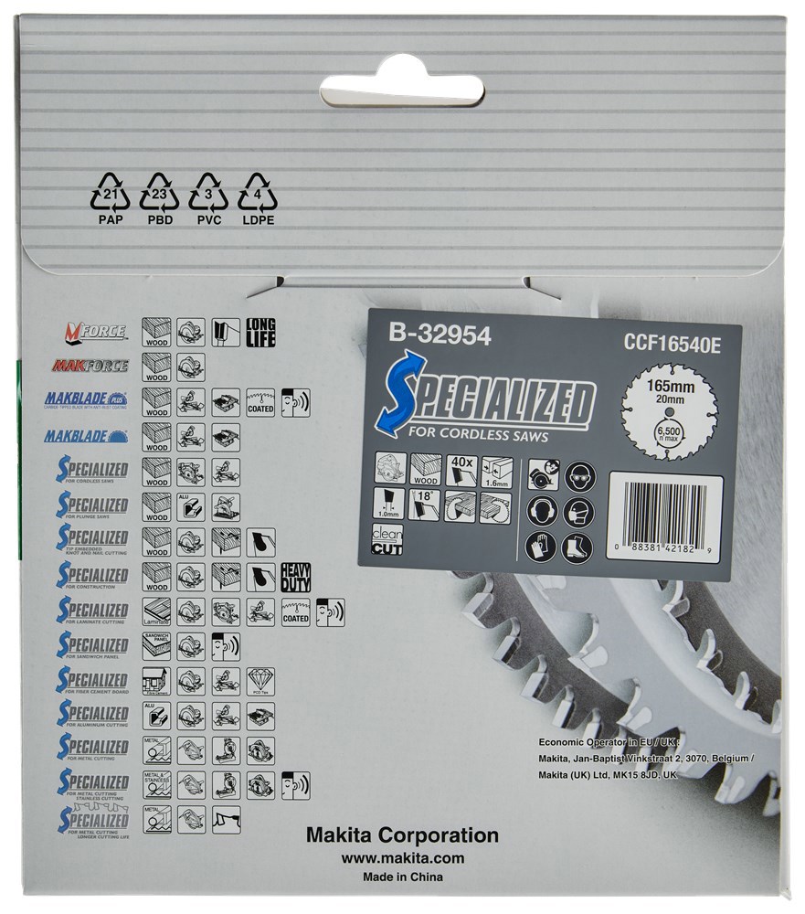 cirkelzaagblad hm makita-13