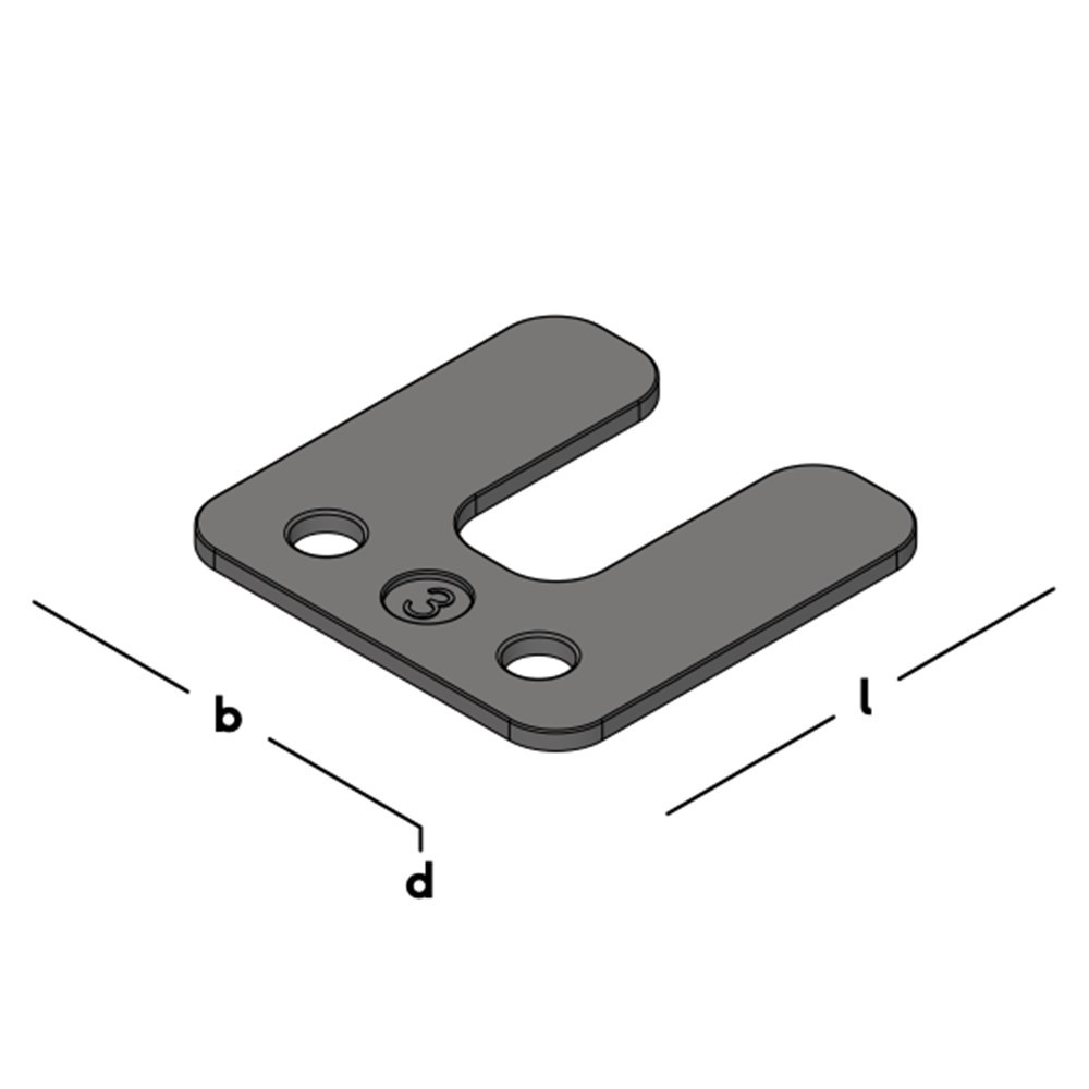 stel/drukplaat kunststof-4