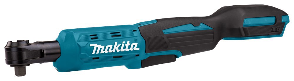 accu ratelsleutel makita-3