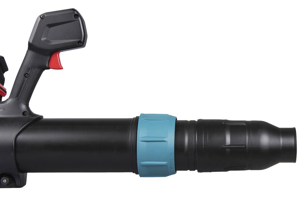 accu rugbladblazer makita-17