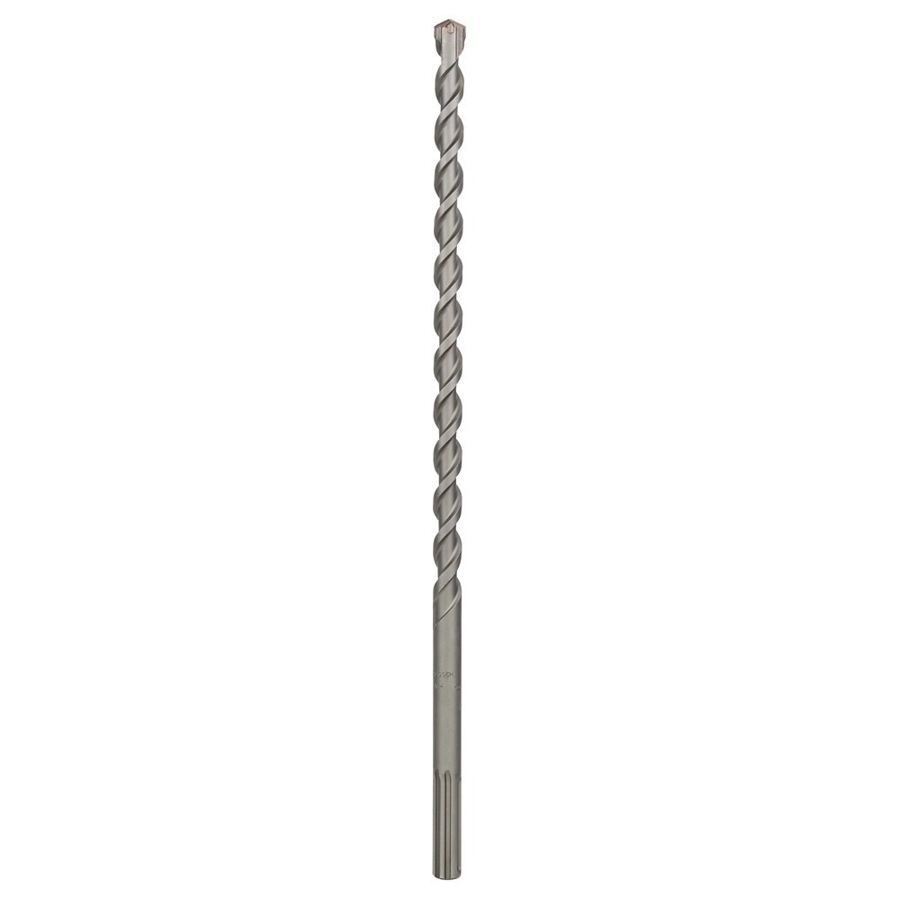 hamerboor sds-max-4 bosch-4
