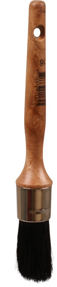 kwast rond alkyd kelfort-5