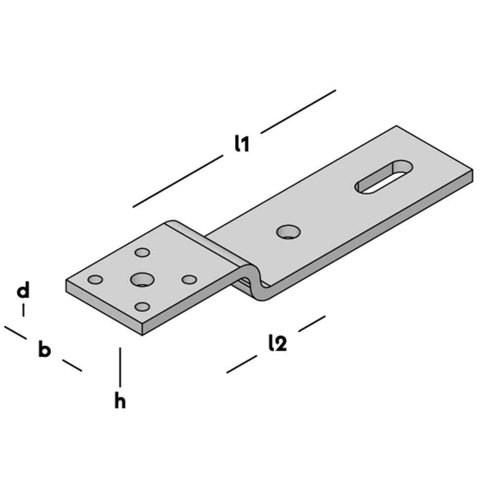 vloerkozijnstrip verzet elvz-3