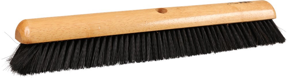 zaalveger gelakt hout kelfort-5