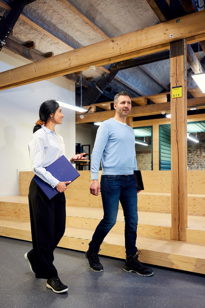 veiligheidsschoenen emma-16