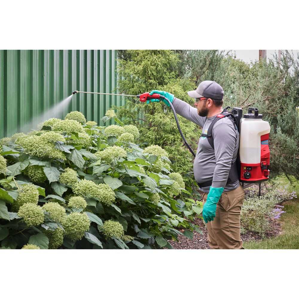 accu basis rugzak drukspuit milwaukee-13