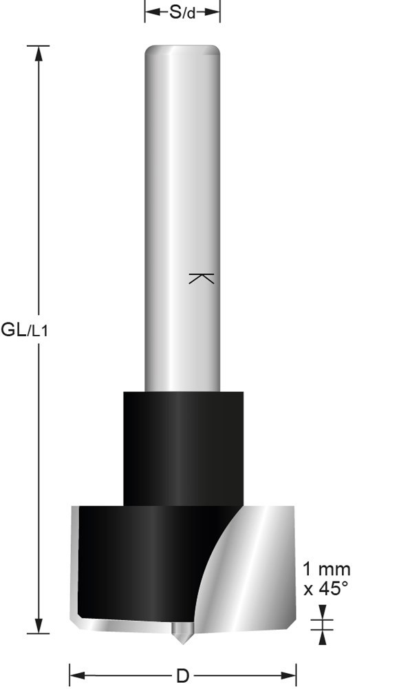 cilinderkopboor hardmetaal stehle-5