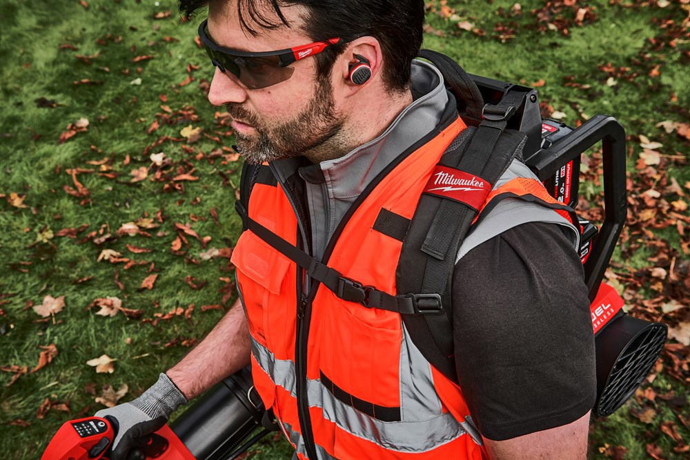 gehoorbeschermer milwaukee-5