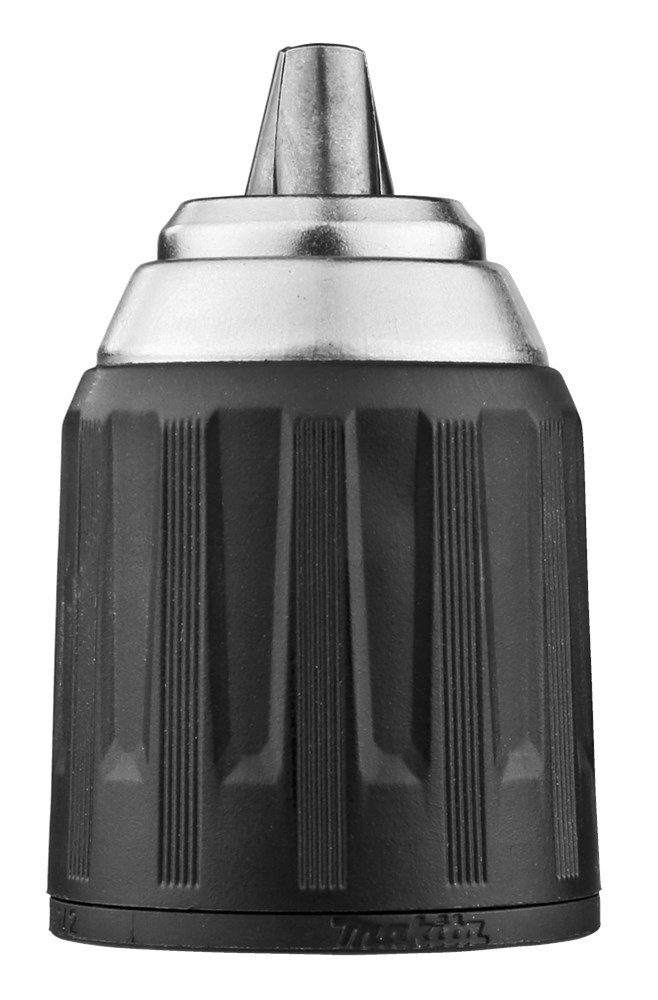 boorkop snelspan makita-5