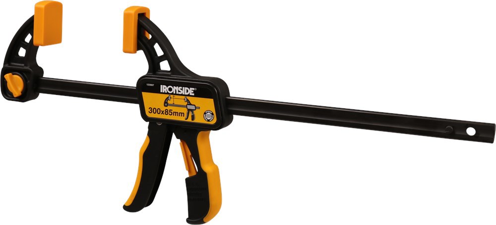 lijmtang snelspan ironside-3