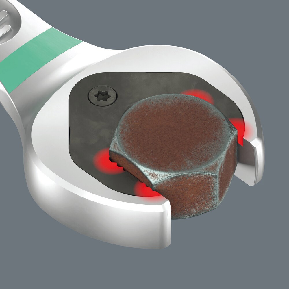 steek-ringratelset joker wera-8