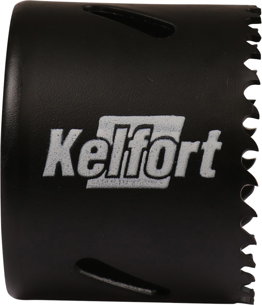 gatzaag hss bimetaal kelfort-3